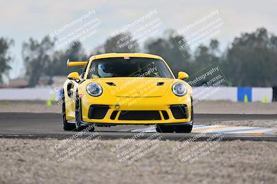 media/Mar-30-2025-Audi Club (Sun) [[b708a45994]]/C group/Session 2 (Turn 7-Outside)/